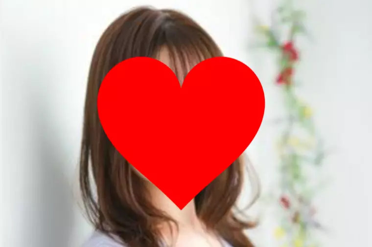 【岡山県入会速報！】おすすめ新規女性会員をご紹介