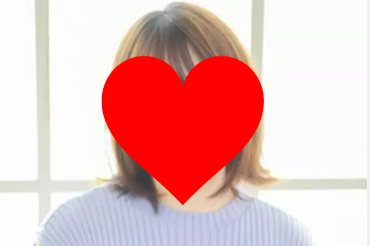 【徳島県入会速報！】おすすめ新規女性会員をご紹介