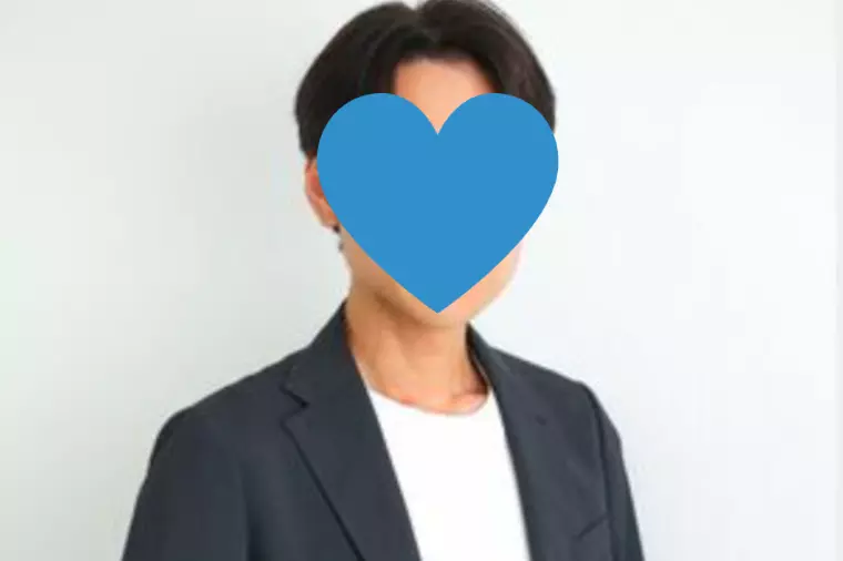 【岡山県入会速報！】おすすめ新規男性会員をご紹介