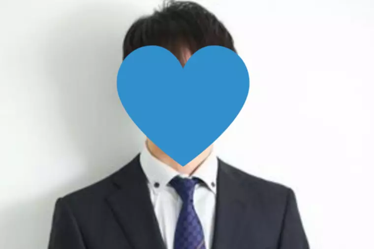 【広島県入会速報！】おすすめ新規男性会員をご紹介