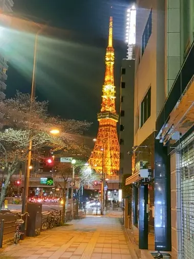 マリアージュ幸「優しさを仕事だけで終わらせない　看護師が見つける幸せ」- 2