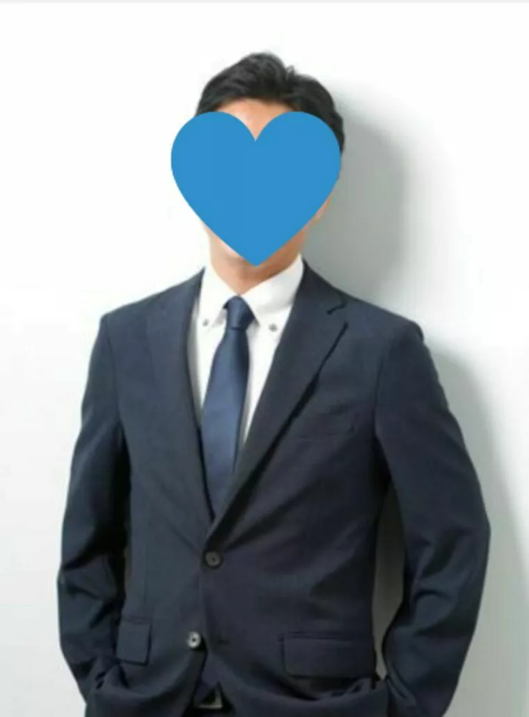 【香川県入会速報！】おすすめ新規男性会員をご紹介