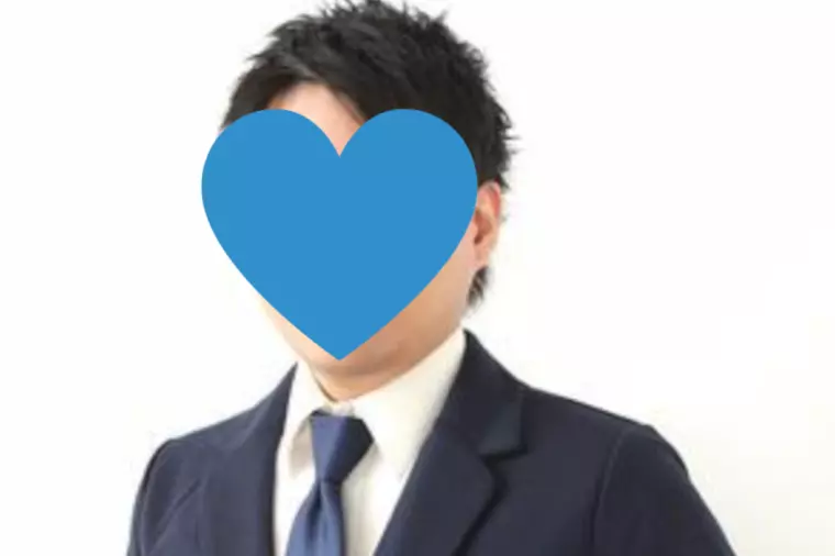 【香川県入会速報！】おすすめ新規男性会員をご紹介