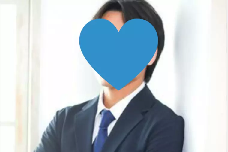 【香川県入会速報！】おすすめ新規男性会員をご紹介