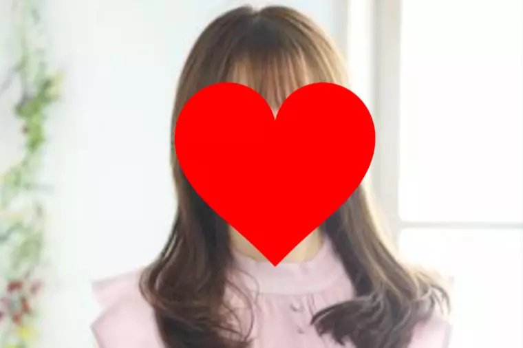 【香川県入会速報！】おすすめ新規女性会員をご紹介