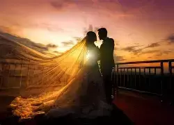 Fun To Marriage「元トヨタ系人事が語る！婚活成功に役立つ３つの視点とは⁉」- 2