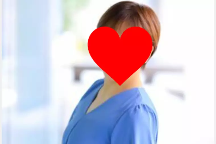 【愛媛県入会速報！】おすすめ新規女性会員をご紹介