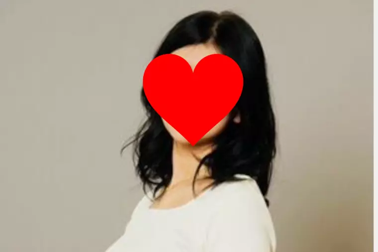 【愛媛県入会速報！】おすすめ新規女性会員をご紹介