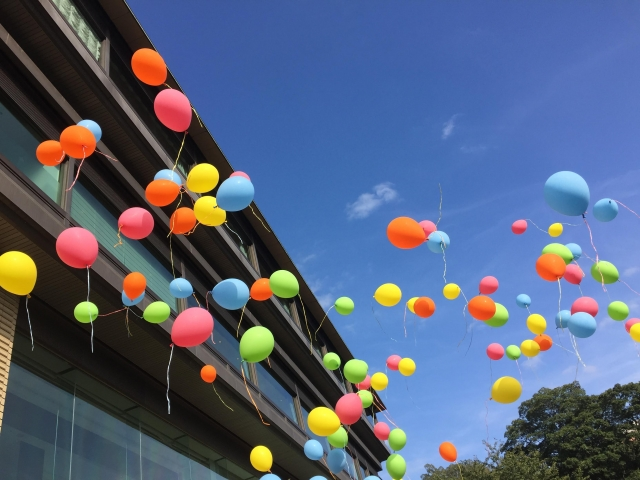 広尾の結婚相談所 belle avance ベルアヴァンセ「マリッジブルーはなぜ起きる？婚約破棄を防ぐ方法」- 2