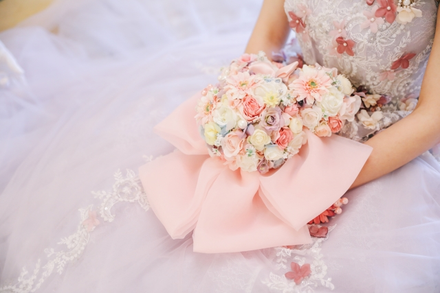 広尾の結婚相談所 belle avance ベルアヴァンセ「マリッジブルーはなぜ起きる？婚約破棄を防ぐ方法」- 4