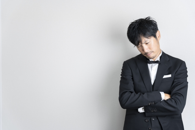 広尾の結婚相談所 belle avance ベルアヴァンセ「マリッジブルーはなぜ起きる？婚約破棄を防ぐ方法」- 5