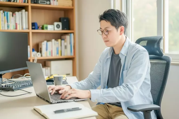 失敗しない！オンラインお見合いのコツ10選②