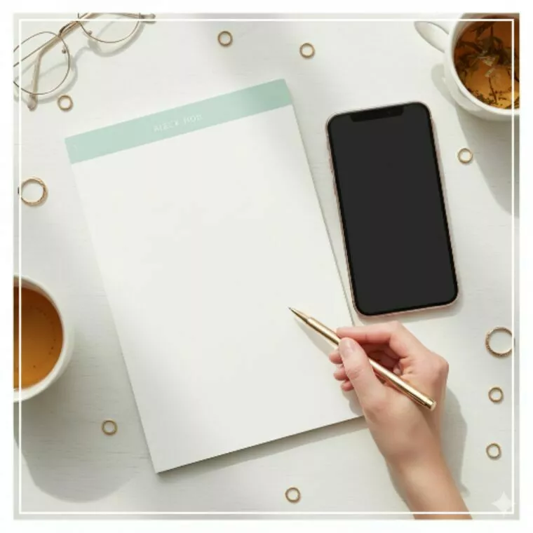 【プロが教える】『仮交際』の見極め方3つのチェックリスト