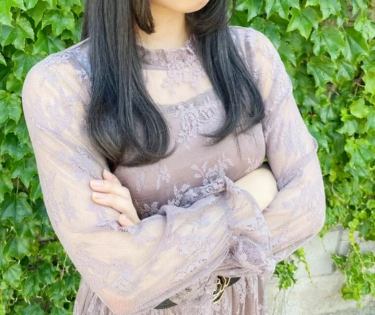 婚活に曖昧な言葉は使わない