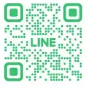 ゆい・ま・ラボ「【提案】今日は国際男性デー*男性の立ち位置update*」- 2