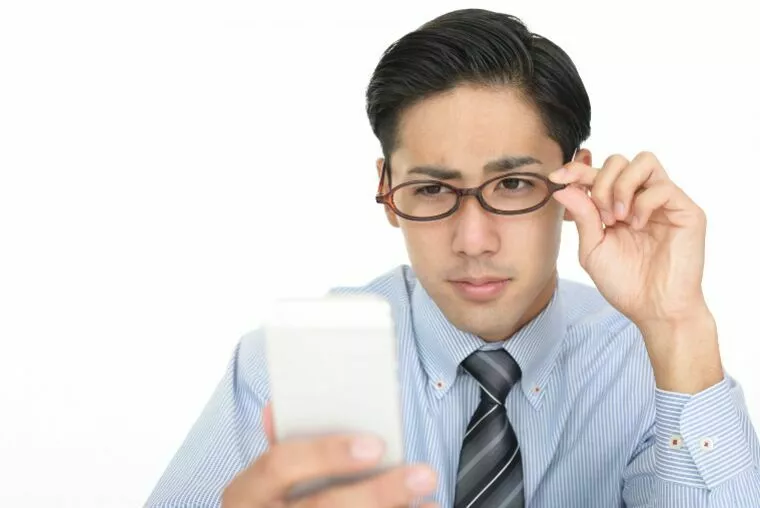 「仲人って必要？」と感じる30代男性の婚活成功術