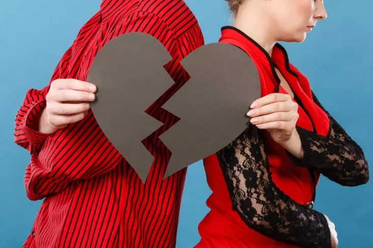 海外駐在予定がある彼氏に結婚の圧をかけたいけど振られそう