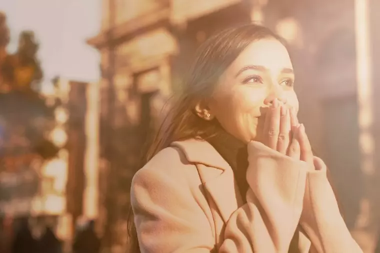 育ちがよく見えるためにやるべき３つのこと