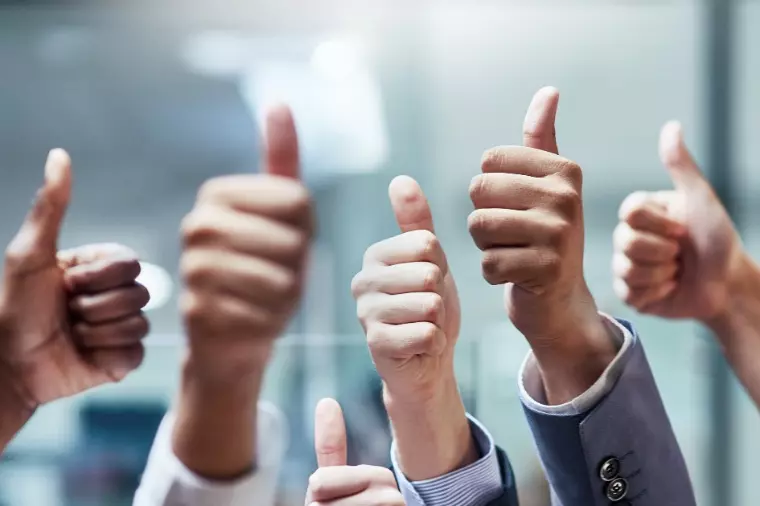 Fラン大卒でもハイスペに尊敬してもらう方法