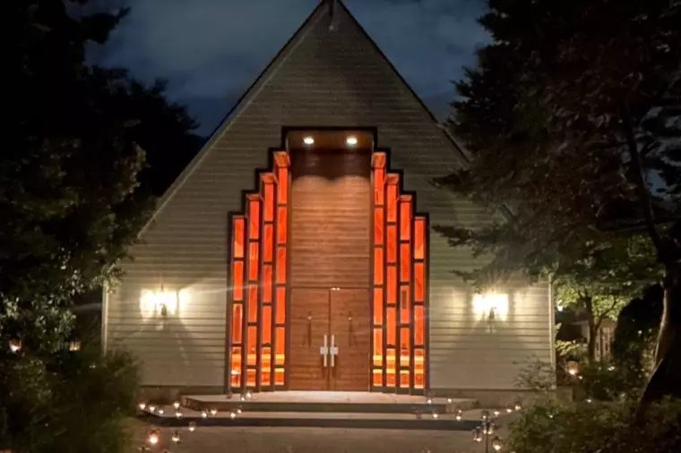 クリスマスプレゼントは何が良い？婚活応援！