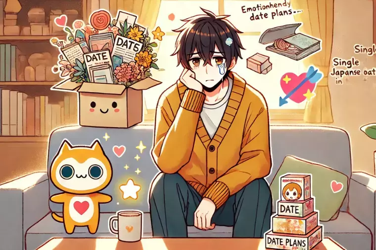 結婚相談所 ベイビーズ・ブレス　Baby's breath「相手依存の婚活を抜け出すAIツールによる解放術」- 2