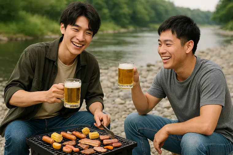 「友達と一緒に婚活」は、実は悪くない選択