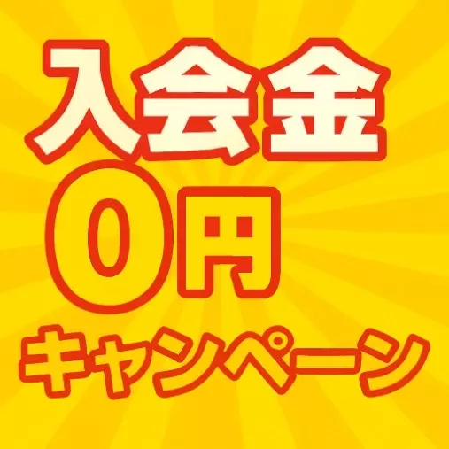 結婚相談所桜結び八王子「ホームページ公開キャンペーン」- 2