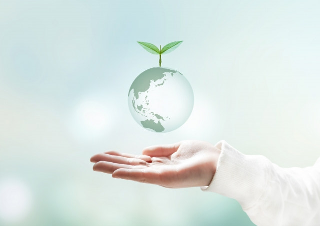 Fun To Marriage「【婚活×新卒採用のリアル!?】 @名古屋の結婚相談所」- 2