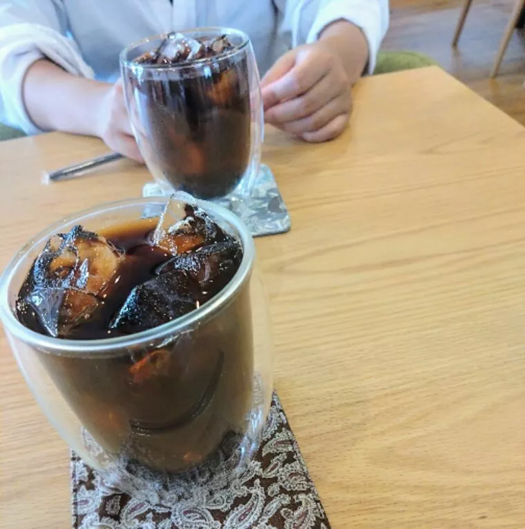 婚活が辛い40代男性へ：劇的に変わる理由【埼玉】