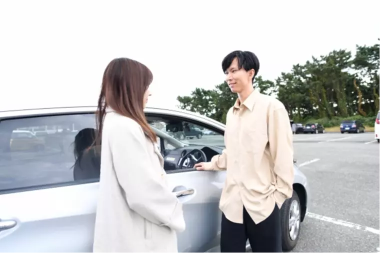 相手に合わせてしまうあなたへ~“自分らしさ”を大切に