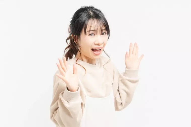 ジュブレ「お見合いで話しておいた方が良い話題ってありますか？」- 3