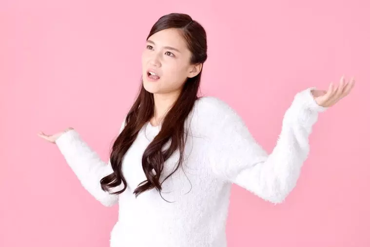 Human Bond（ヒューマンボンド）「年齢を重ねれば重ねるほど、婚活は難しくなる？」- 2