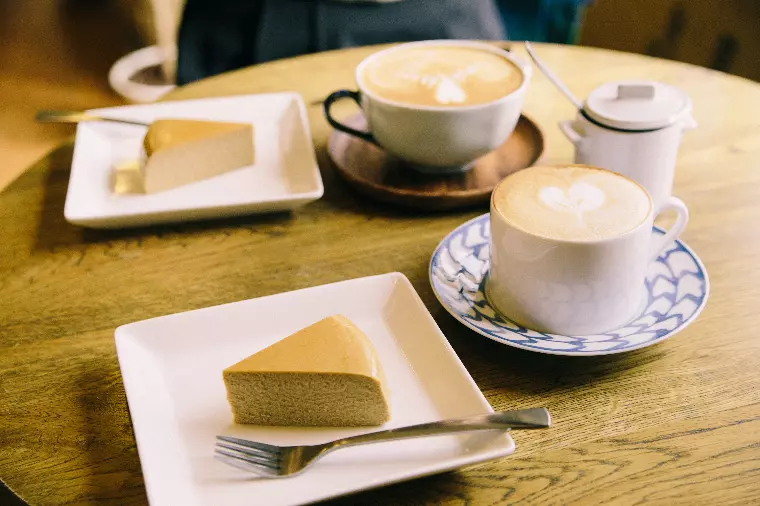 本当のご縁に出会う方法！