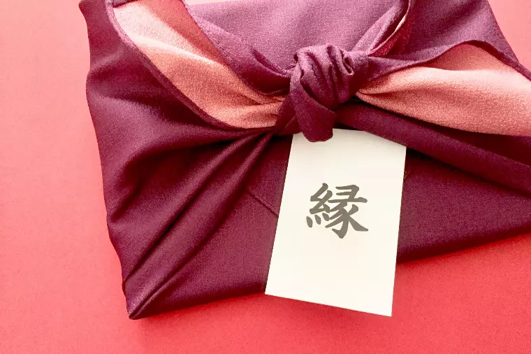 親御様との婚活相談会が増えています