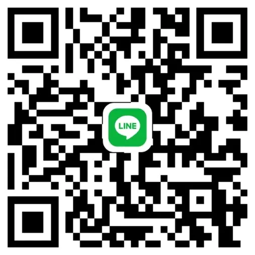 アトラクティブスタイル「女性必見！男性の「夜の顔」を知ること！そこから見える習性」- 2