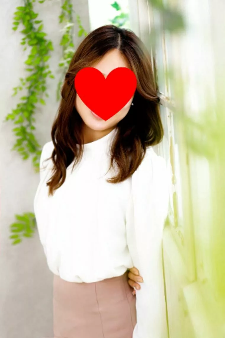 新規会員様の婚活状況！！