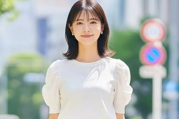 好かれようと頑張るより感じよく断る力を持つことの大切さ