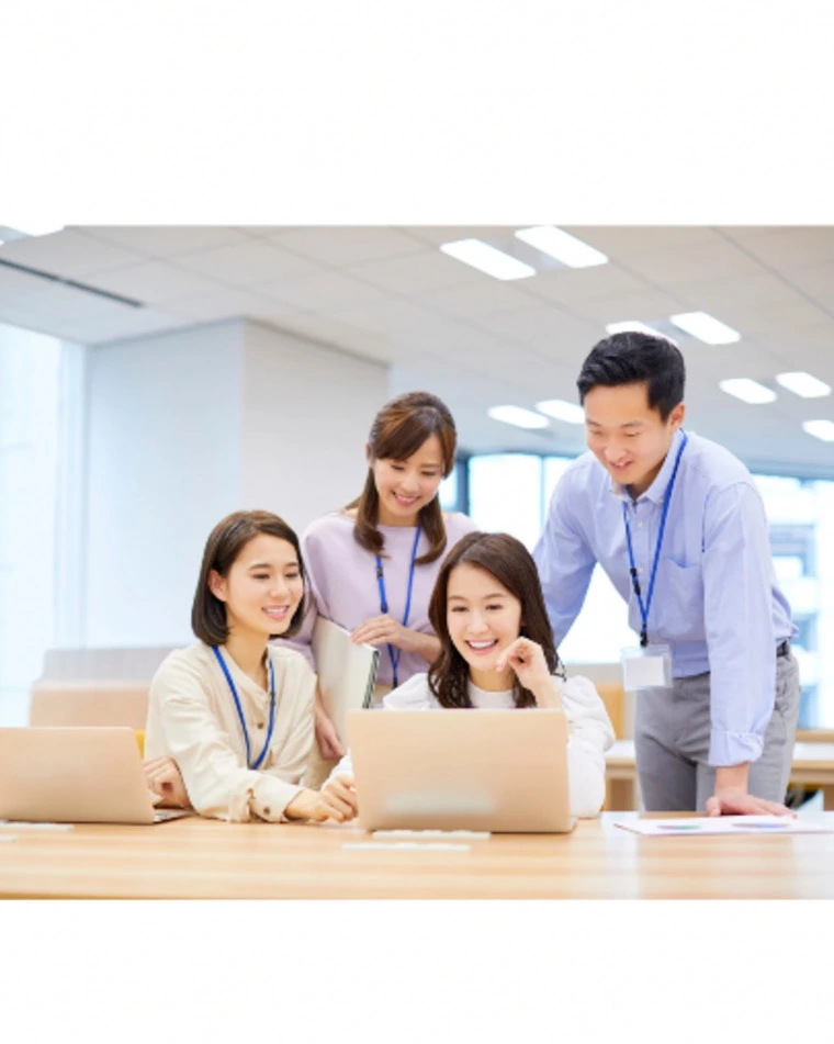 【サンマリエ長野】チームで支える婚活サポートの強み💪