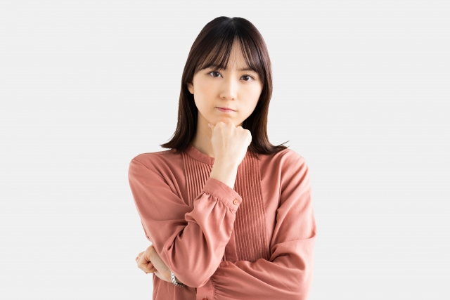 Fun To Marriage「【婚活×新卒採用のリアル!?②】 @名古屋の結婚相談所」- 2