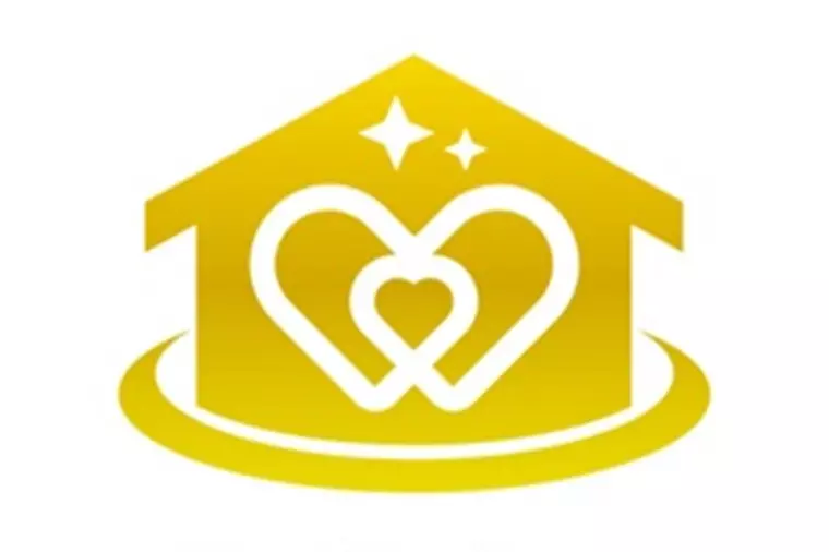 男性必読、女性に多い成婚までの道のり