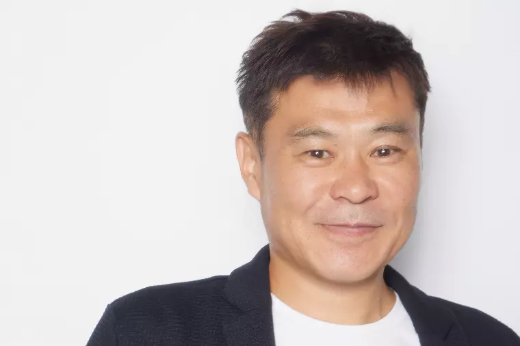 不誠実な人の婚活