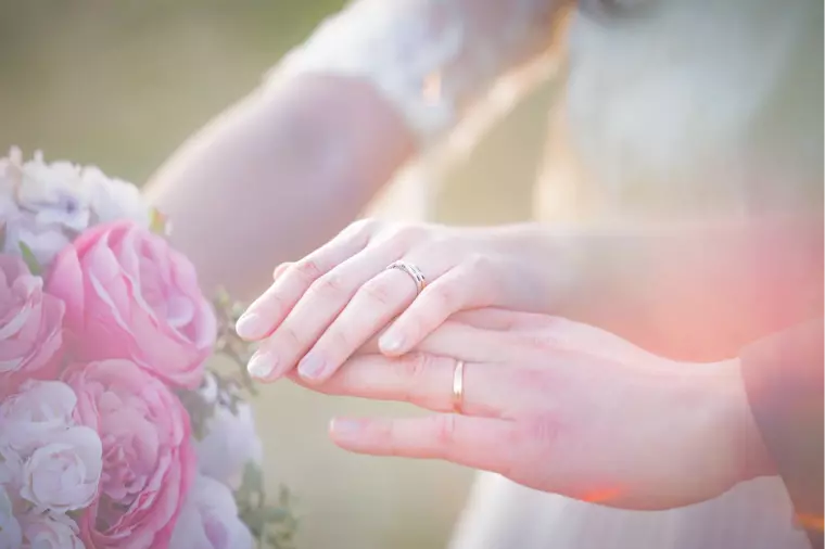 50代でも諦めないで