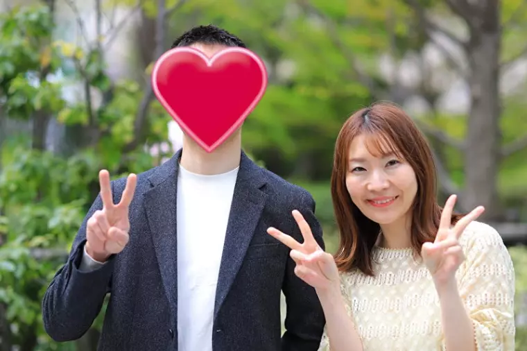 2025年11月は1名がご成婚退会！