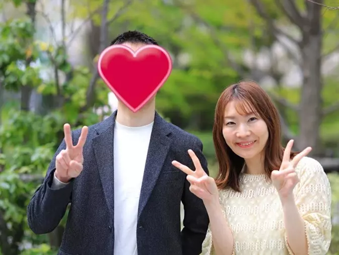 さくらマリアージュ東京「2025年11月は1名がご成婚退会！」- 2