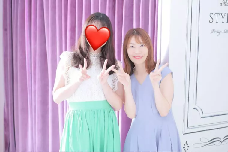 2025年12月は3名がご成婚退会！