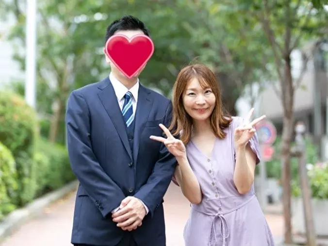 さくらマリアージュ東京「2025年12月は3名がご成婚退会！」- 3