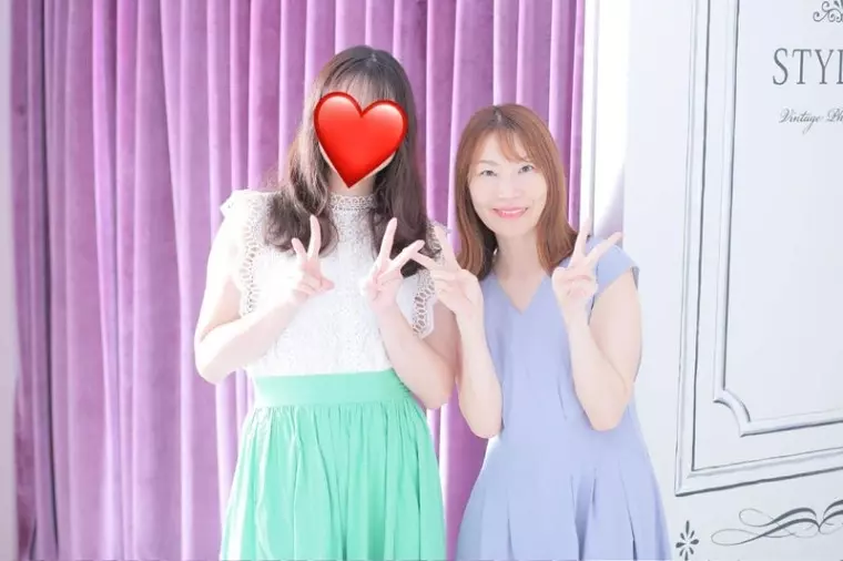 さくらマリアージュ東京「2025年12月は3名がご成婚退会！」- 4