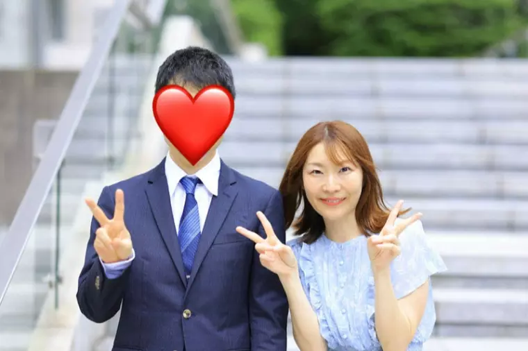 2026年1月は3名がご成婚退会！