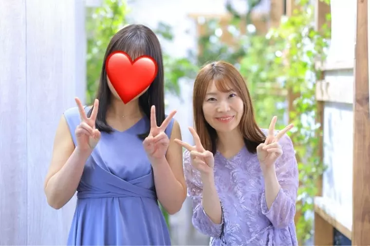 さくらマリアージュ東京「2026年1月は3名がご成婚退会！」- 2