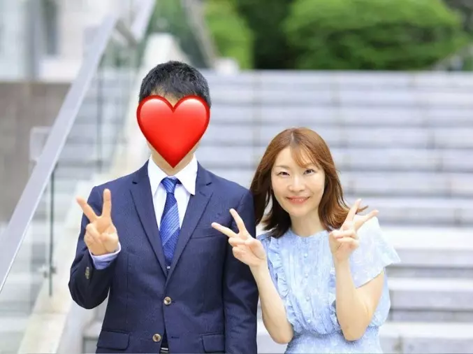 さくらマリアージュ東京「2026年1月は3名がご成婚退会！」- 3